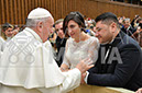 %_tempFileName015919_22012020%