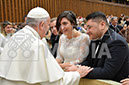%_tempFileName015922_22012020%