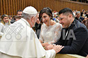 %_tempFileName015924_22012020%