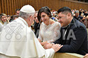 %_tempFileName015925_22012020%