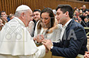 %_tempFileName015951_22012020%