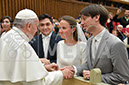 %_tempFileName015968_22012020%