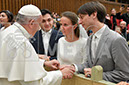 %_tempFileName015969_22012020%