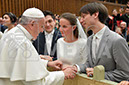 %_tempFileName015973_22012020%