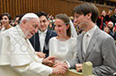 %_tempFileName015976_22012020%