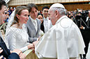 %_tempFileName015978_22012020%