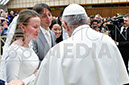 %_tempFileName015982_22012020%