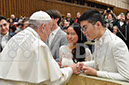 %_tempFileName015987_22012020%