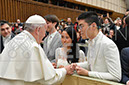%_tempFileName015988_22012020%