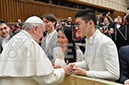 %_tempFileName015991_22012020%