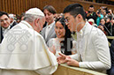 %_tempFileName015993_22012020%