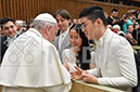%_tempFileName015994_22012020%
