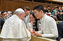 %_tempFileName015996_22012020%