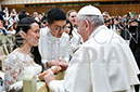 %_tempFileName015997_22012020%