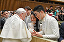 %_tempFileName015998_22012020%