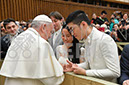 %_tempFileName016000_22012020%