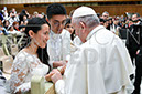 %_tempFileName016004_22012020%