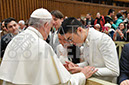 %_tempFileName016012_22012020%