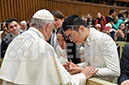 %_tempFileName016013_22012020%