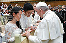 %_tempFileName016014_22012020%