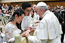 %_tempFileName016015_22012020%
