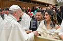 %_tempFileName016017_22012020%