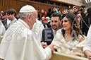 %_tempFileName016019_22012020%