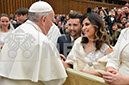 %_tempFileName016025_22012020%