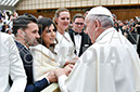 %_tempFileName016028_22012020%