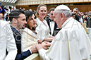 %_tempFileName016031_22012020%
