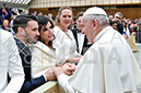 %_tempFileName016033_22012020%