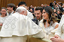 %_tempFileName016045_22012020%