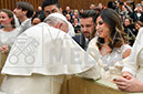 %_tempFileName016046_22012020%