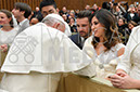 %_tempFileName016047_22012020%