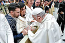 %_tempFileName016050_22012020%
