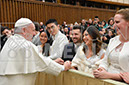 %_tempFileName016052_22012020%