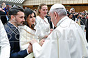 %_tempFileName016055_22012020%