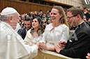 %_tempFileName016059_22012020%