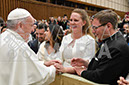 %_tempFileName016062_22012020%
