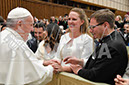 %_tempFileName016063_22012020%