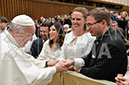 %_tempFileName016066_22012020%