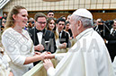 %_tempFileName016068_22012020%