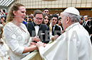%_tempFileName016072_22012020%