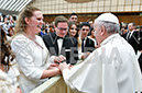 %_tempFileName016074_22012020%