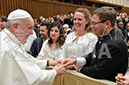 %_tempFileName016076_22012020%