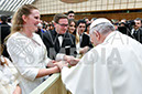 %_tempFileName016079_22012020%