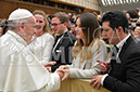 %_tempFileName016080_22012020%