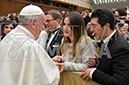 %_tempFileName016082_22012020%