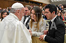 %_tempFileName016085_22012020%