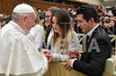 %_tempFileName016088_22012020%